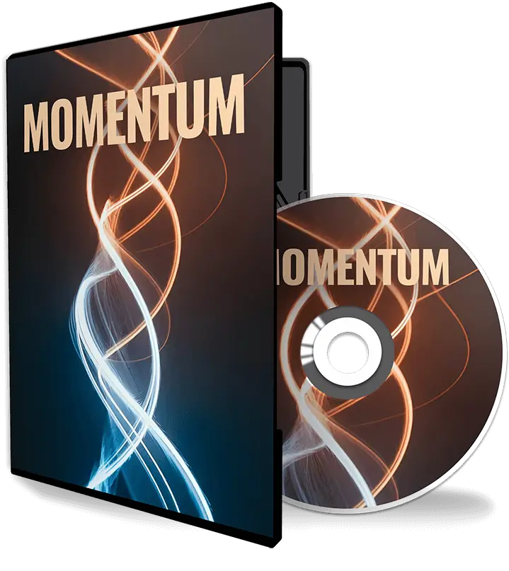 Alpha Switch-Bonus-2-MOmentum